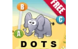 Connect the Dots - Animals MOD + Hack APK Download