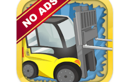 Construction City no ads MOD + Hack APK Download