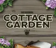 Cottage Garden MOD + Hack APK Download Android, iOS (Unlocked)