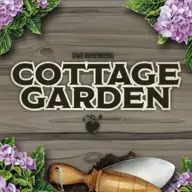 Cottage Garden MOD + Hack APK Download Android, iOS (Unlocked)