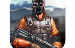 Counter Strike Games Offline MOD + Hack APK Download