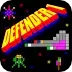 Defender1 MOD + Hack APK Download