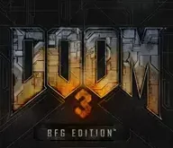 Doom 3 BFG Edition MOD + Hack APK Download