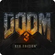 Doom 3 BFG Edition MOD + Hack APK Download