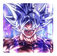 Dragon Ball Legends Download For Android