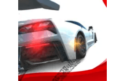 Driver - City Car Simulator MOD + Hack APK Download