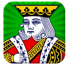 Durak Download For Android