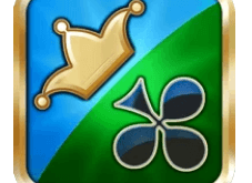 Durak Online HD Download For Android