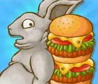 Ears and Burgers MOD + Hack APK Download