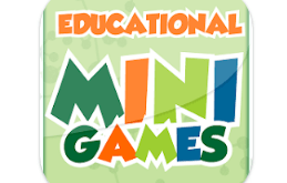 Educational Mini Games MOD + Hack APK Download