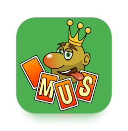El Mus MOD + Hack APK Download