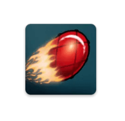 FastBall 3 MOD + Hack APK Download