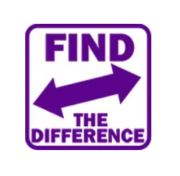 Find The Difference #13 MOD + Hack APK Download