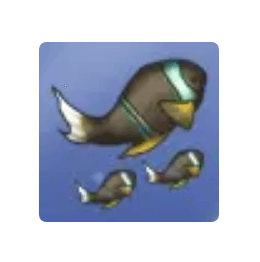 Fish Tycoon MOD + Hack APK Download