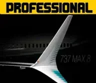 Flight737 Maximum MOD + Hack APK Download