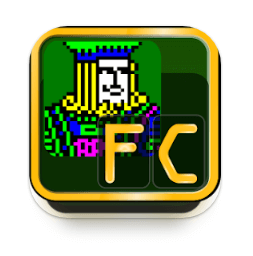 FreeCell Solitaire HD MOD + Hack APK Download
