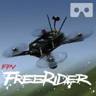 Freerider MOD + Hack APK Download