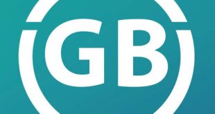 GB WhatApp for iPhone