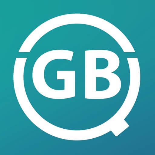 GB Whatplus + for iOS APK