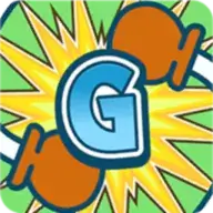 GGGGG MOD + Hack APK Download