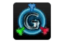 GalaxIR Star MOD + Hack APK Download