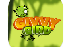 Givvy Bird MOD + Hack APK Download