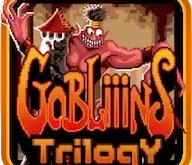 Gobliiins Trilogy MOD + Hack APK Download