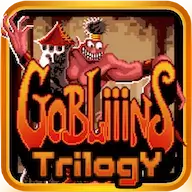 Gobliiins Trilogy MOD + Hack APK Download