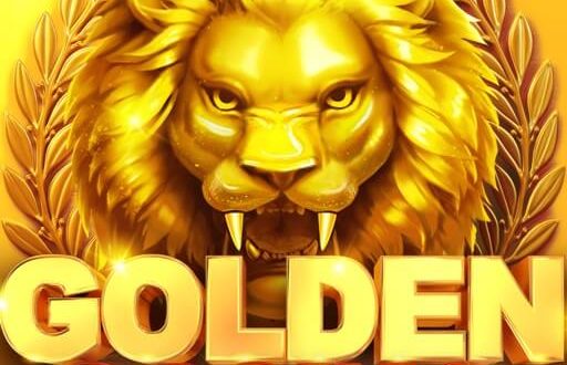 Golden Casino - Slots Games for iOS APK