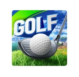 Golf Impact MOD + Hack APK Download