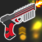 Gun Jump MOD + Hack APK Download