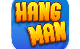 Hangman Premium MOD + Hack APK Download