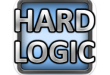 Hard Logic MOD + Hack APK Download