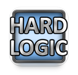 Hard Logic MOD + Hack APK Download