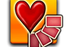 Hearts Download For Android