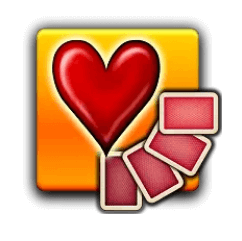 Hearts Download For Android