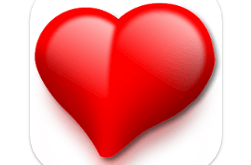 Hearts Lite MOD + Hack APK Download