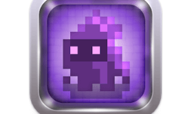 Hell The Dungeon Again MOD + Hack APK Download