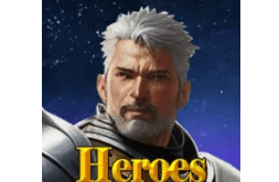 HeroesAndSpells MOD + Hack APK Download