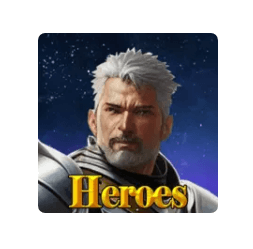 HeroesAndSpells MOD + Hack APK Download