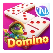 Higgs Domino Download For Android
