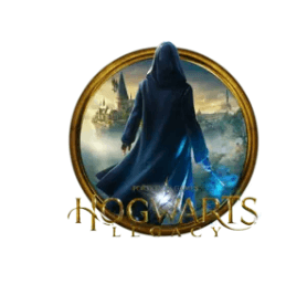Hogwarts Legacy MOD + Hack APK Download