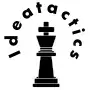 IdeaTactics MOD + Hack APK Download