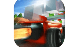 Jet Car Stunts MOD + Hack APK Download