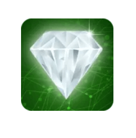 Jewels Splash MOD + Hack APK Download