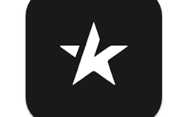 Kickbase MOD + Hack APK Download