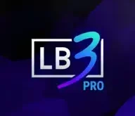 Laserbreak 3 Pro MOD + Hack APK Download
