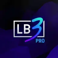 Laserbreak 3 Pro MOD + Hack APK Download