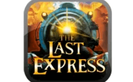 Last Express MOD + Hack APK Download