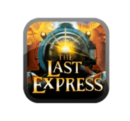 Last Express MOD + Hack APK Download